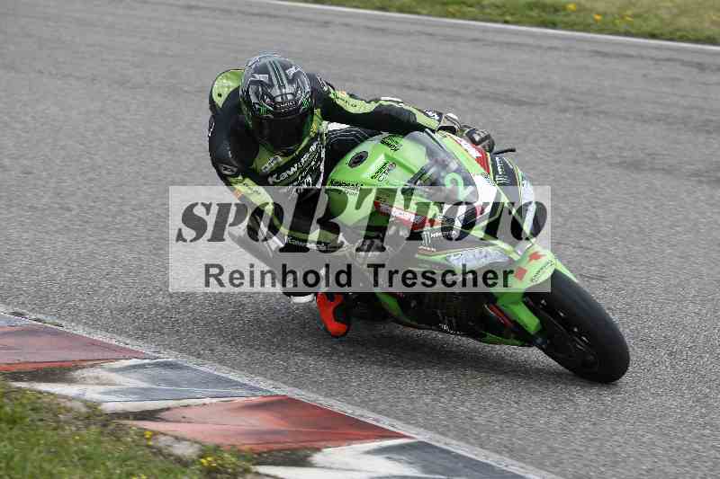 /Archiv-2024/05 31.03.2024 Speer Racing ADR/Freies Fahren/2